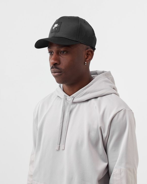 Nike Classic 99 Futura Cap in White for Men