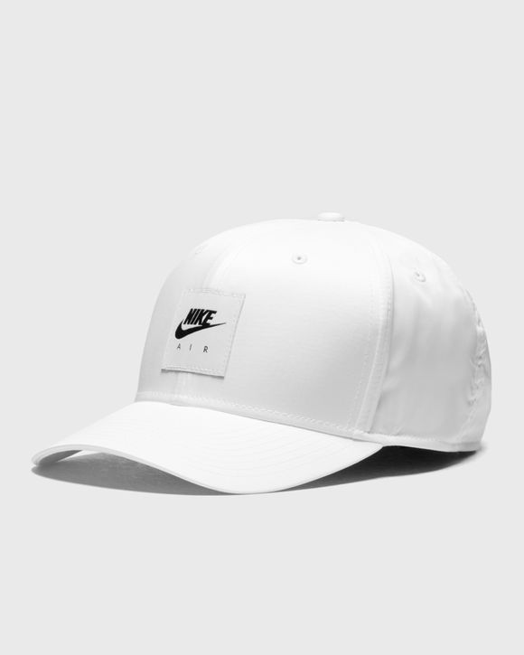 Nike Air Classic99 Cap White | BSTN Store