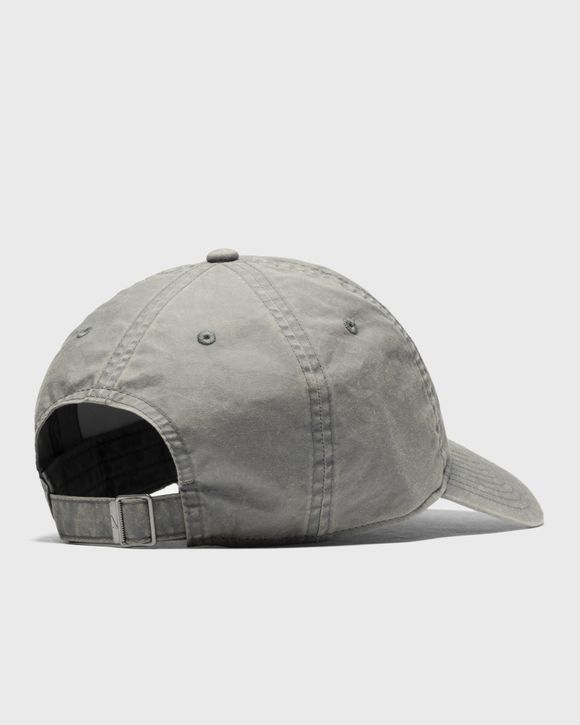Heritage86 Beach Cap