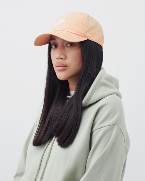 Heritage86 Beach Cap