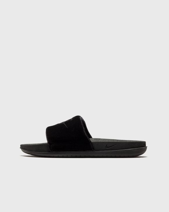 WMNS Offcourt Slide SE