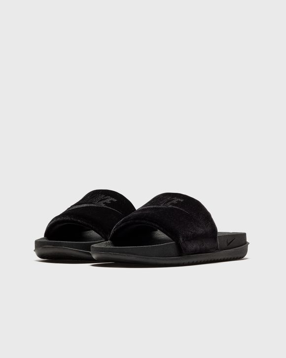 WMNS Offcourt Slide SE