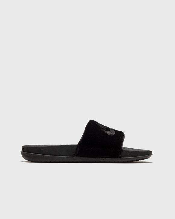 WMNS Offcourt Slide SE