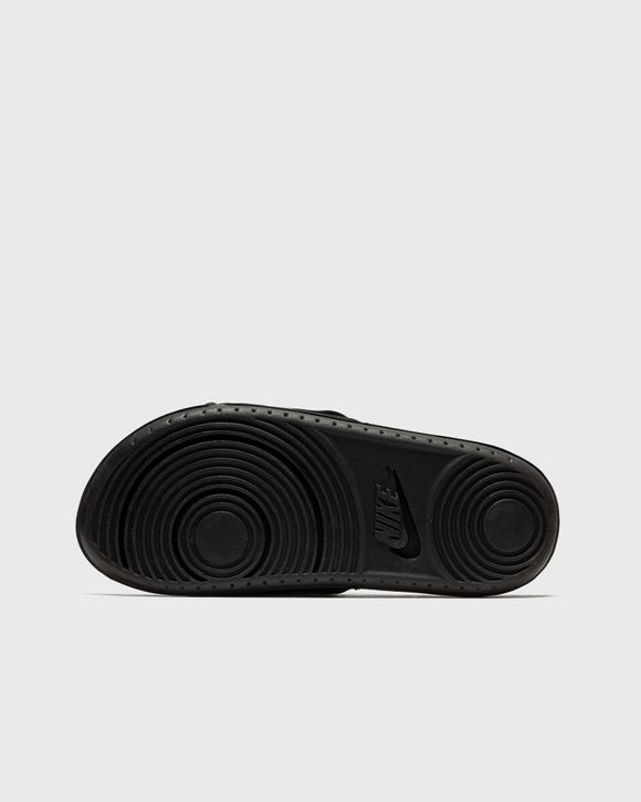 WMNS Offcourt Slide SE