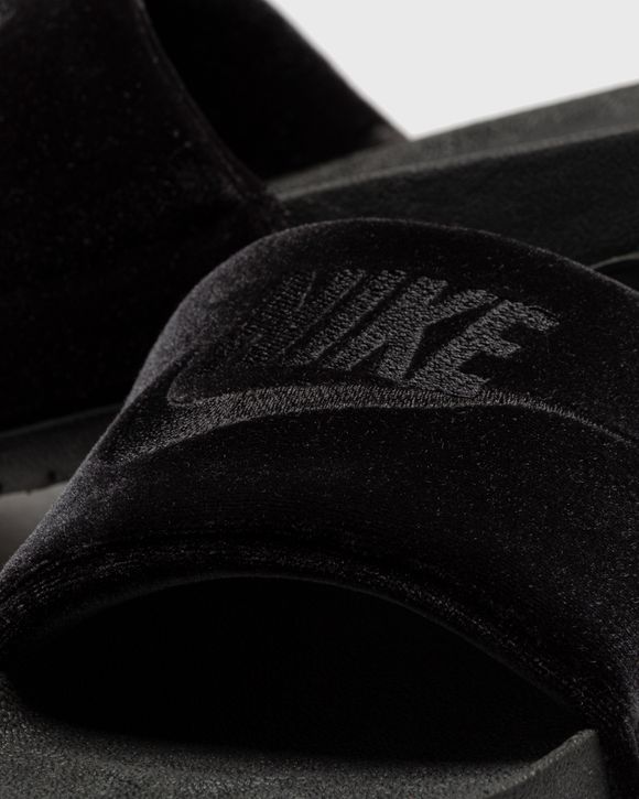 WMNS Offcourt Slide SE