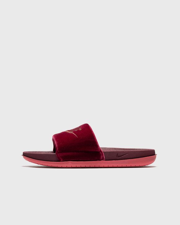 WMNS Offcourt Slide SE