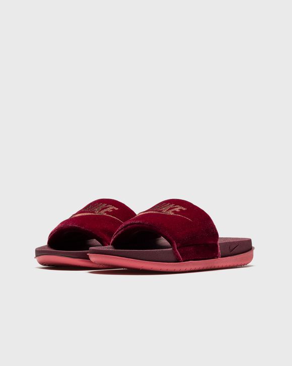 WMNS Offcourt Slide SE