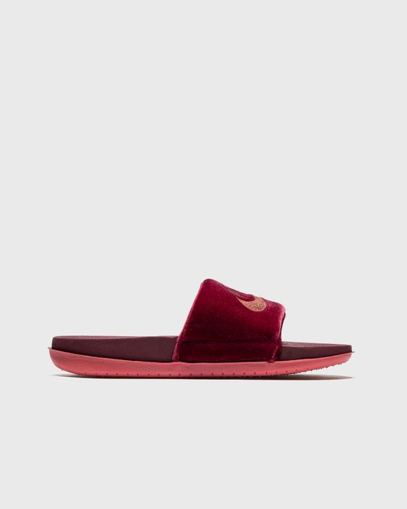 WMNS Offcourt Slide SE
