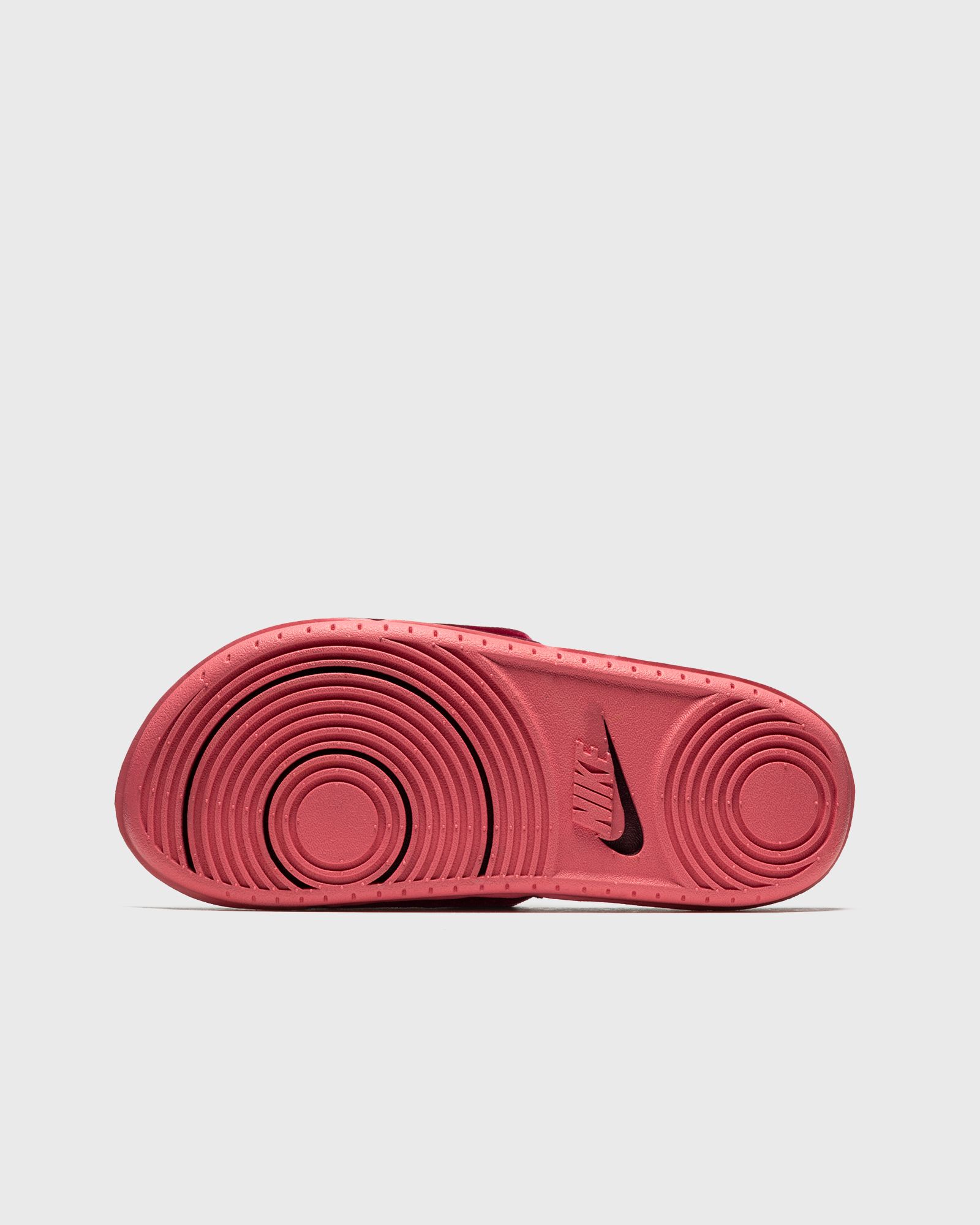 WMNS Offcourt Slide SE