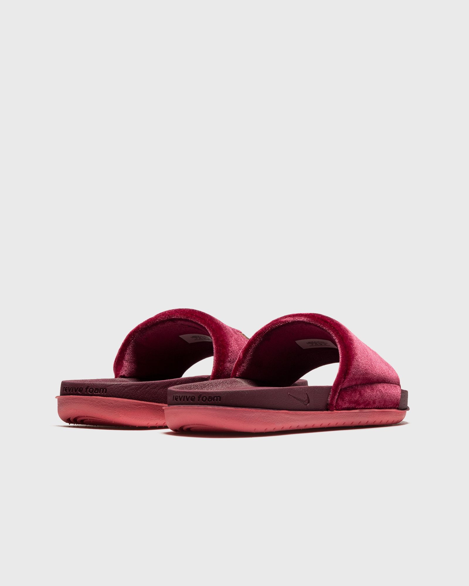 WMNS Offcourt Slide SE