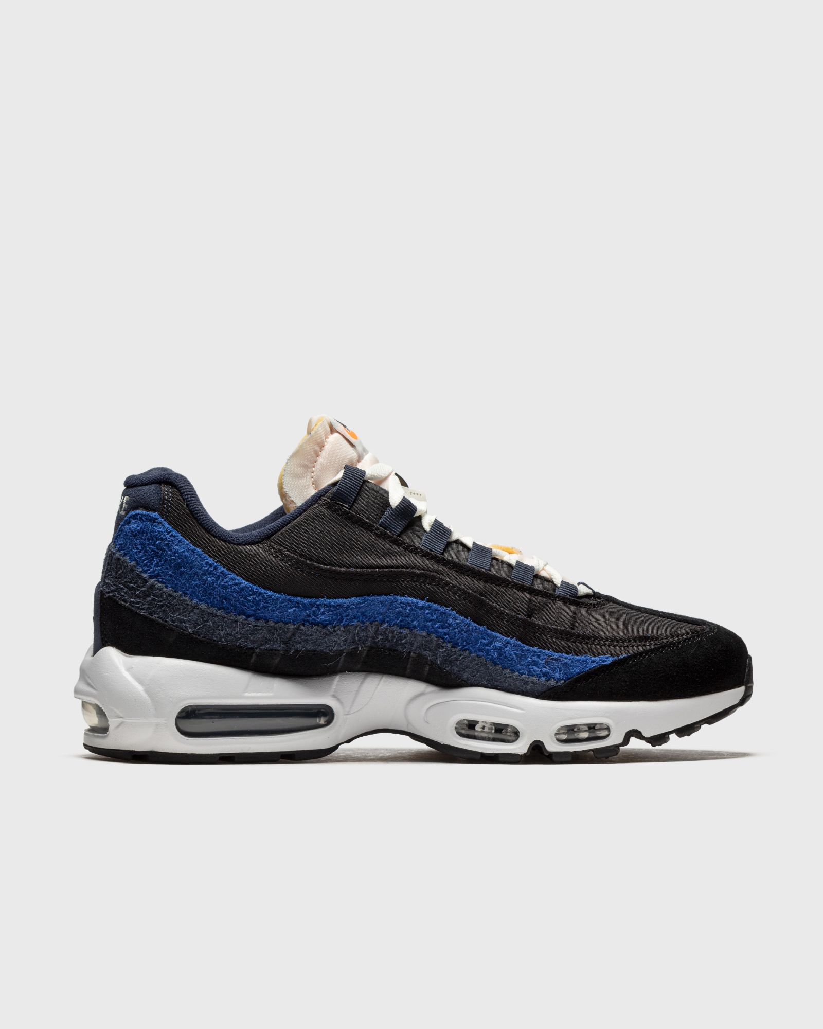 Air Max 95 SE 'RUNNING CLUB'