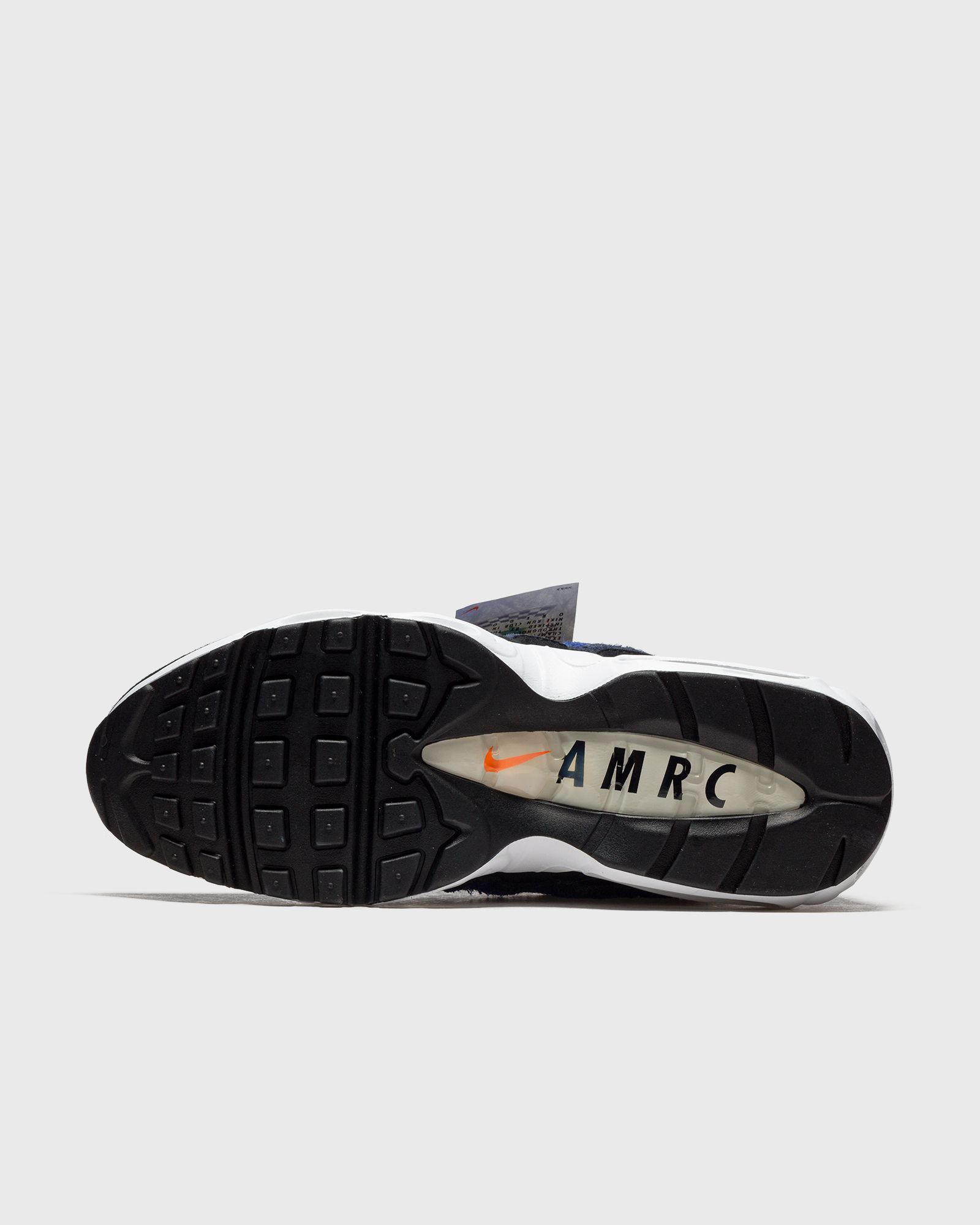 Air Max 95 SE 'RUNNING CLUB'