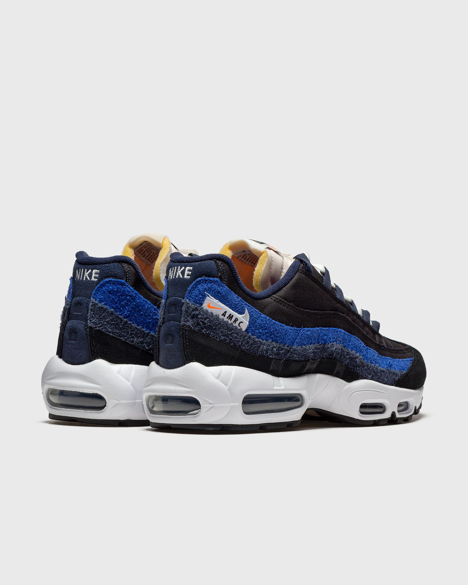 Air Max 95 SE 'RUNNING CLUB'