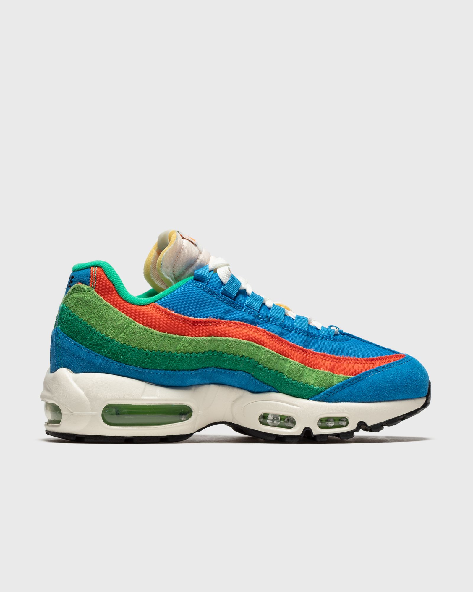 Air Max 95 SE 'RUNNING CLUB'