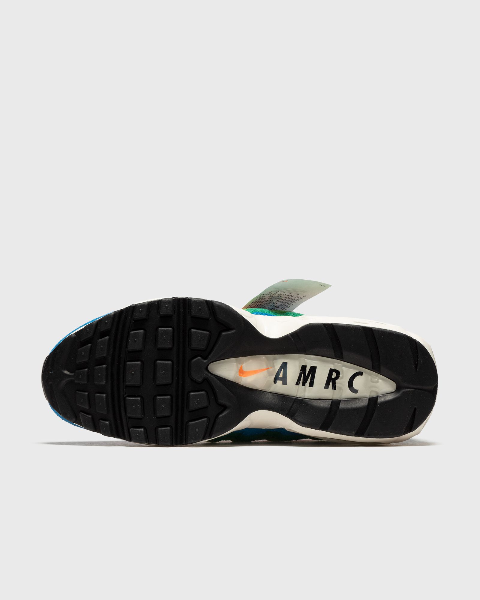 Air Max 95 SE 'RUNNING CLUB'