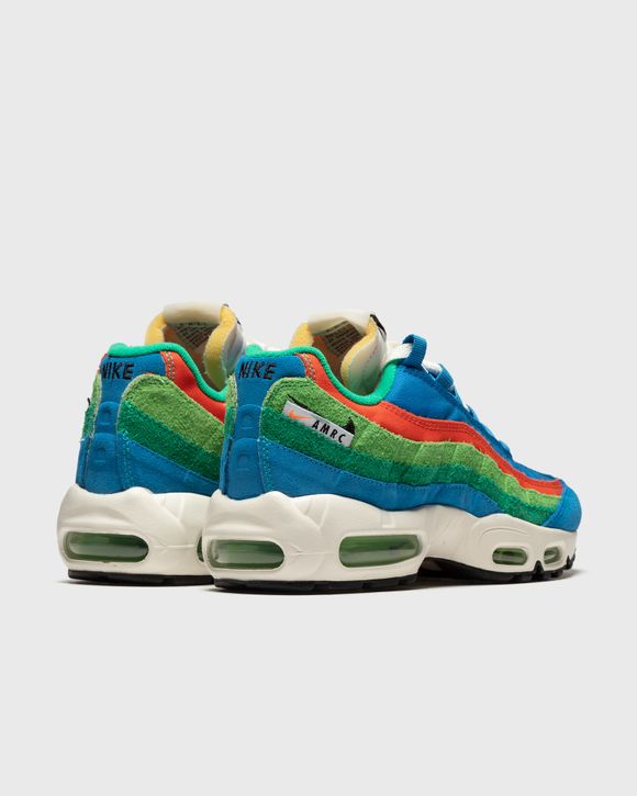 Air Max 95 SE 'RUNNING CLUB'