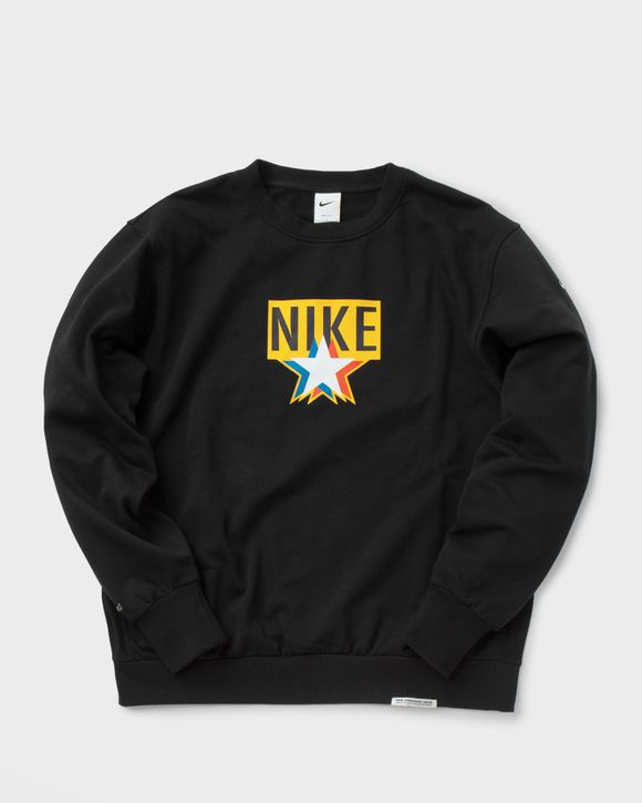 Standard Issue Basketball Crew Sweatshirt