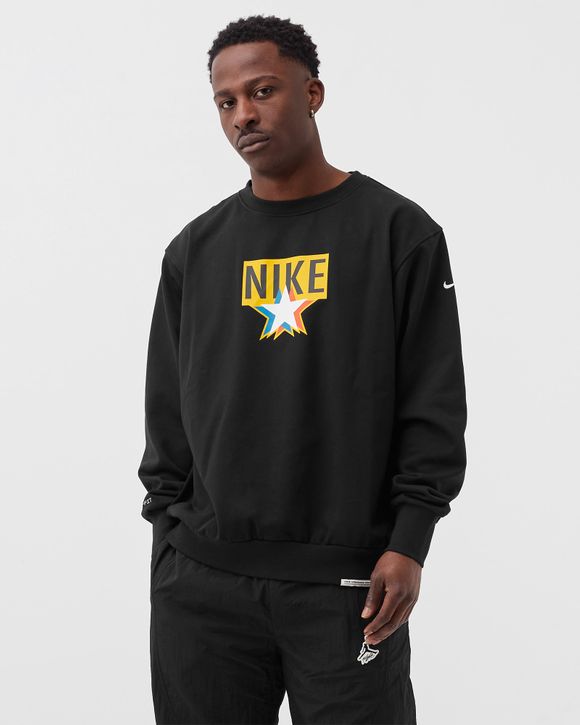 Standard Issue Basketball Crew Sweatshirt