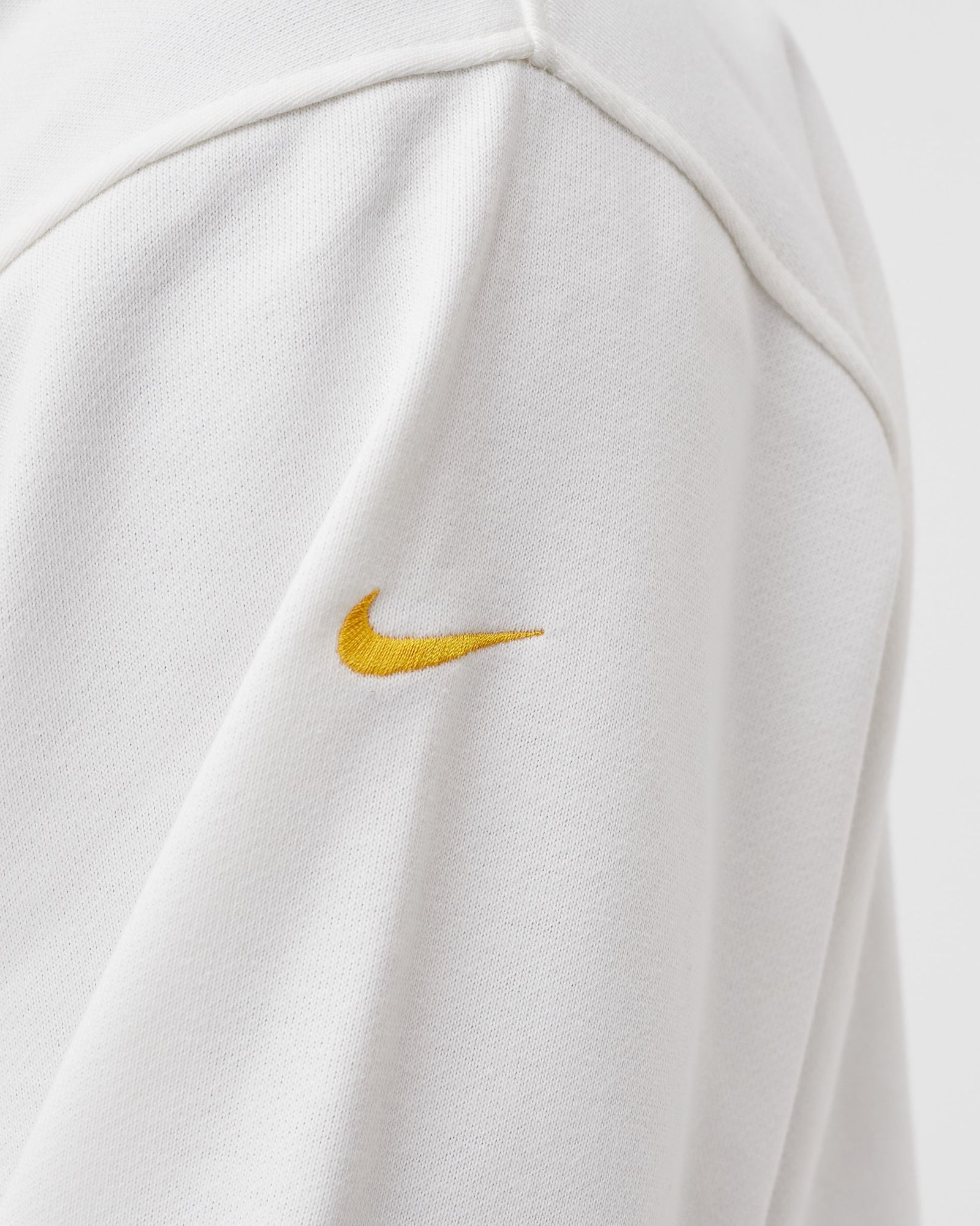 Standard Issue Basketball Crew Sweatshirt