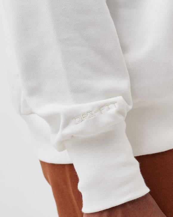 Standard Issue Basketball Crew Sweatshirt