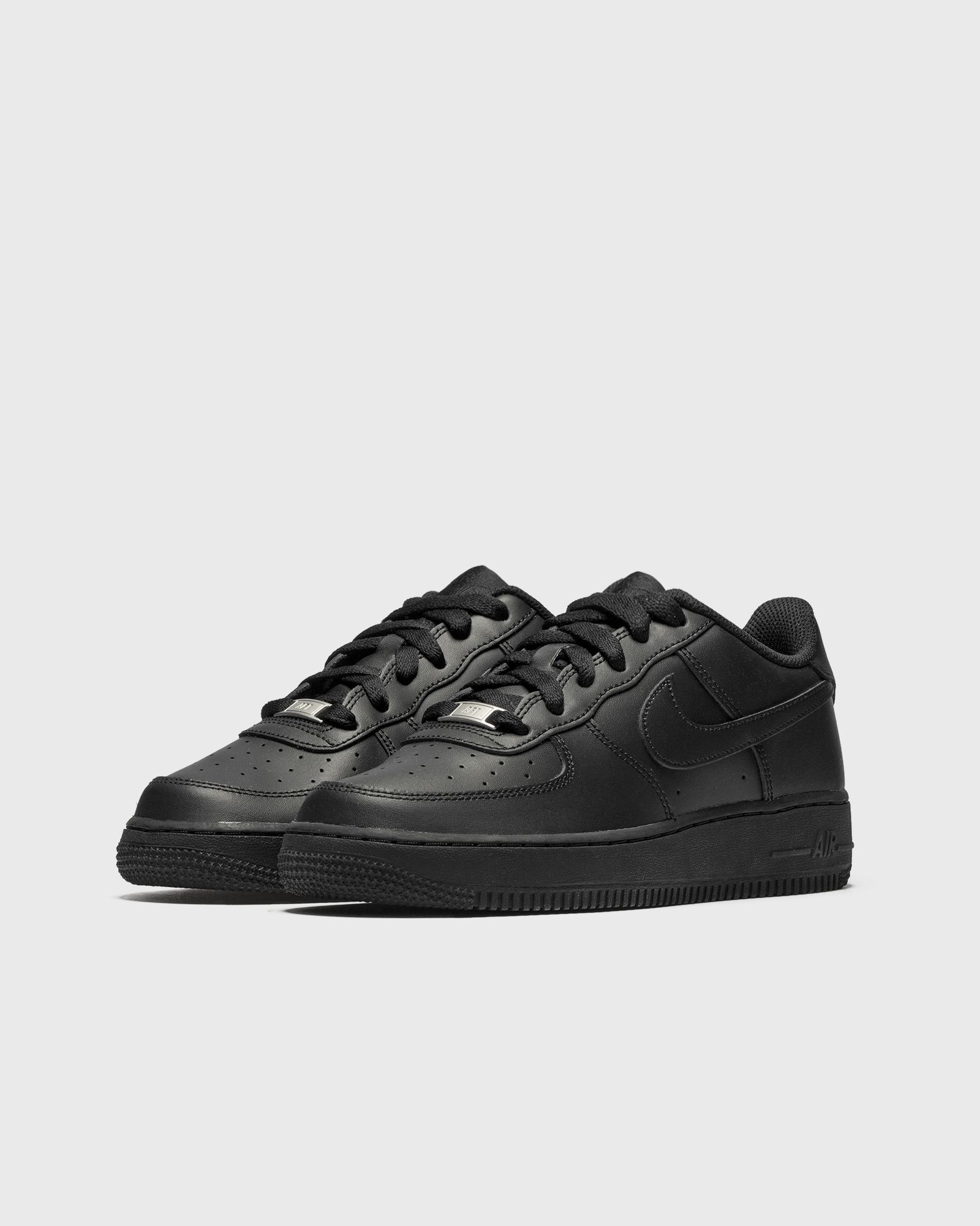 AIR FORCE 1 LE (GS)