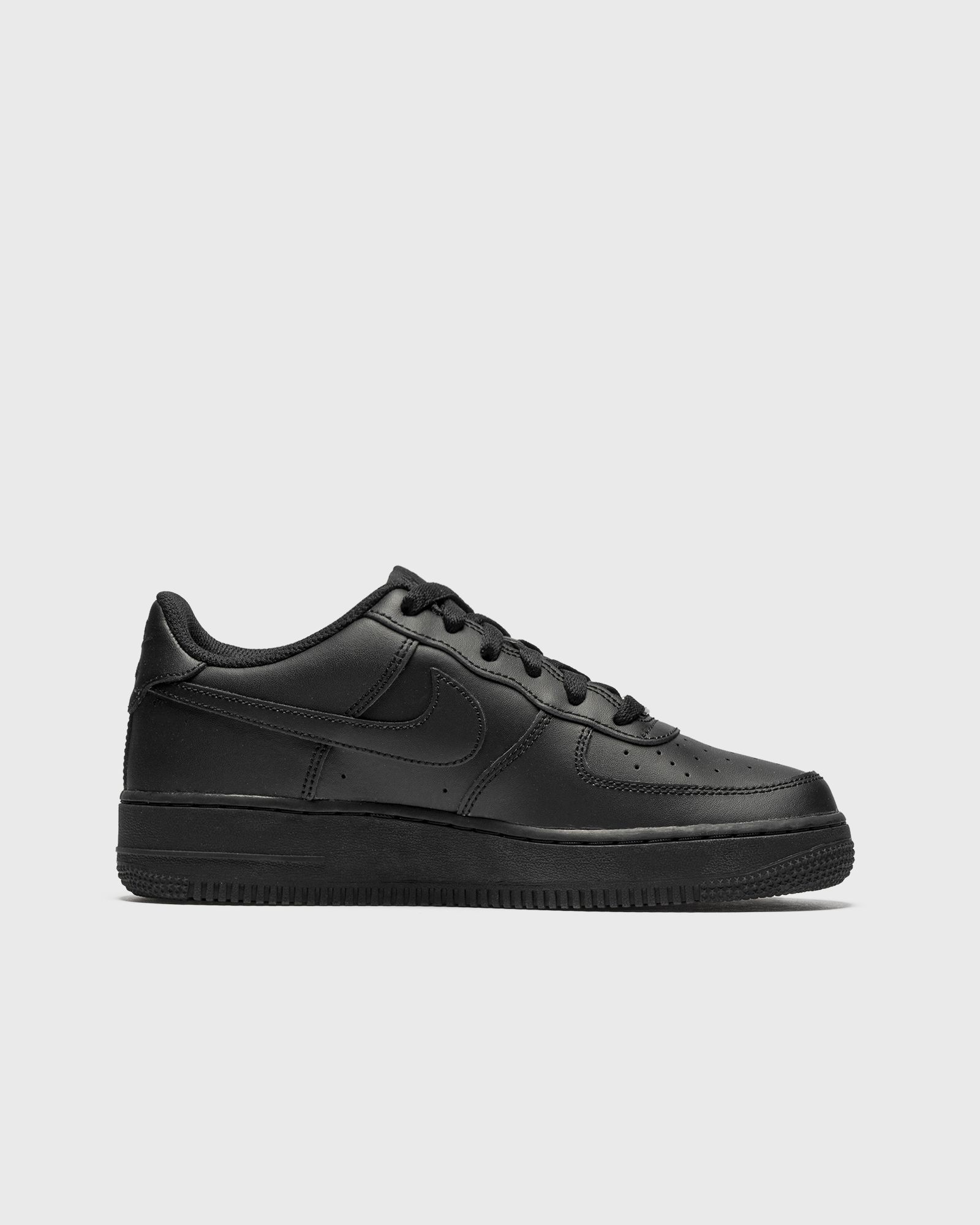AIR FORCE 1 LE (GS)