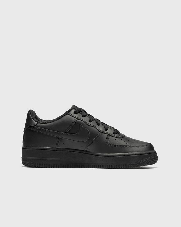 AIR FORCE 1 LE (GS)