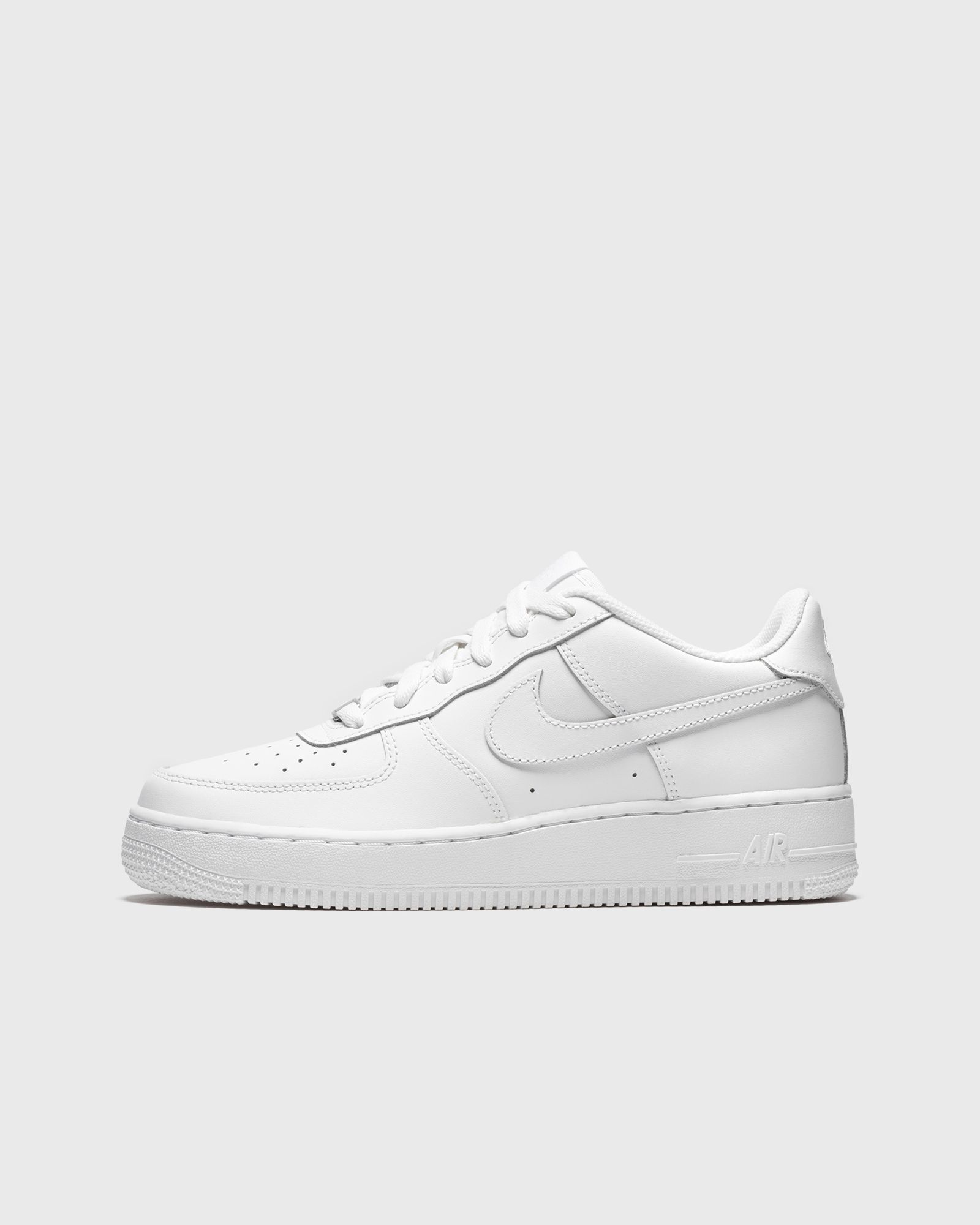 Air Force 1 LE (GS)