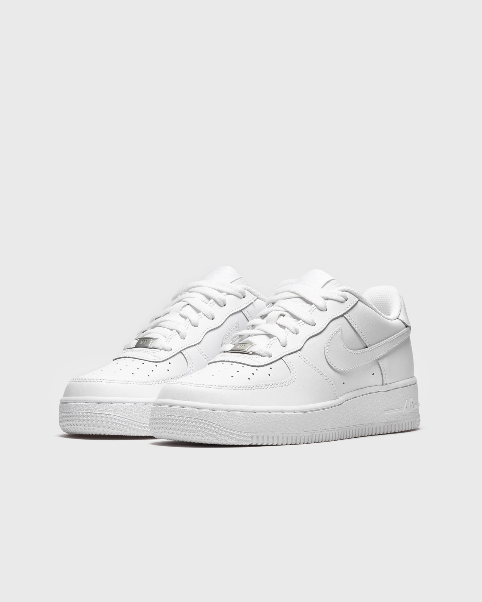 Air Force 1 LE (GS)