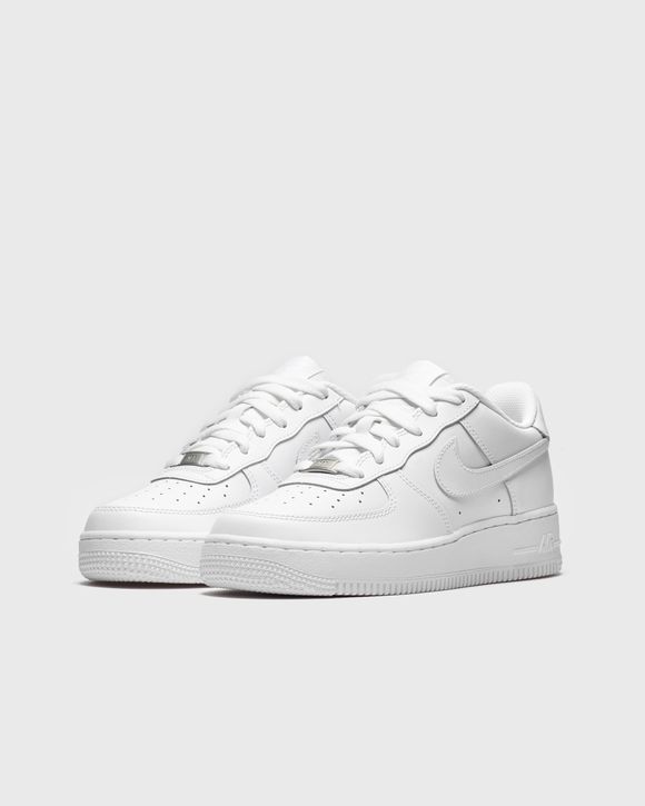 Thumbnail - Air Force 1 LE (GS)