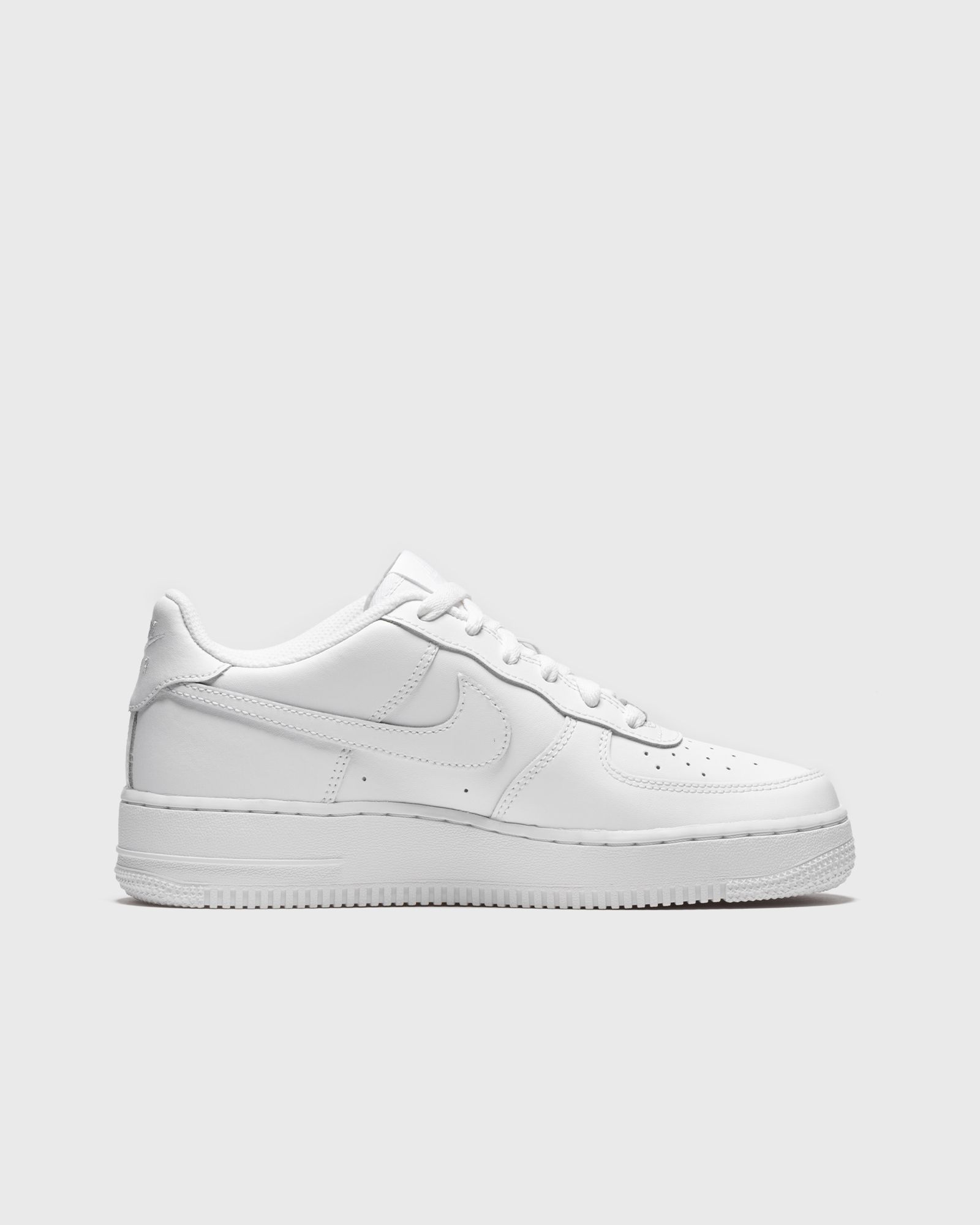 Air Force 1 LE (GS)