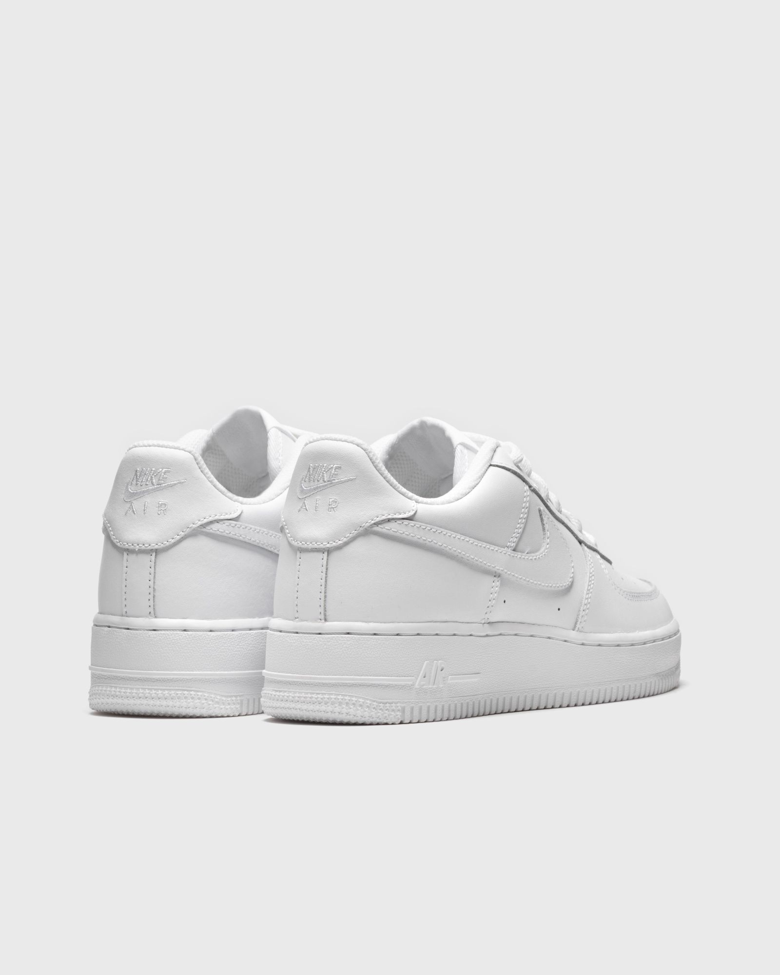 Air Force 1 LE (GS)