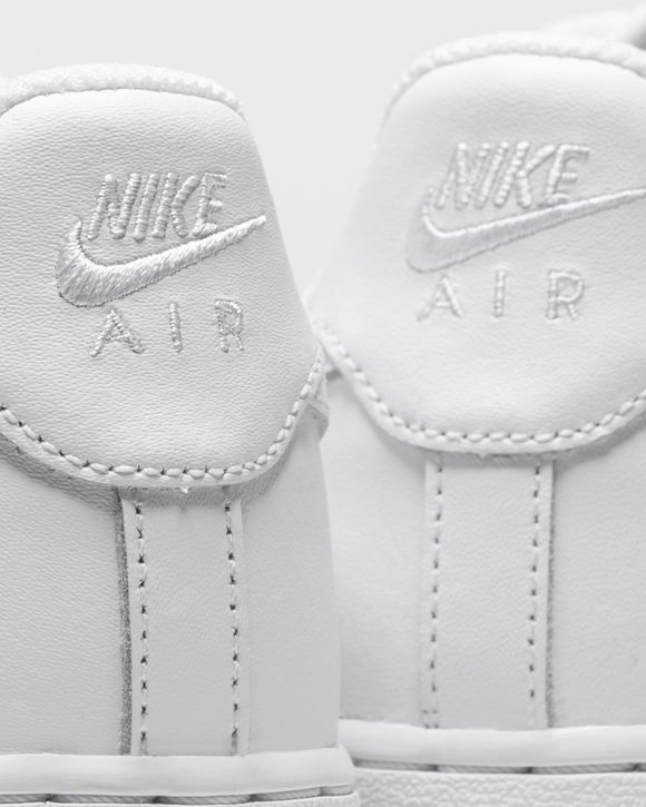 Air Force 1 LE (GS)