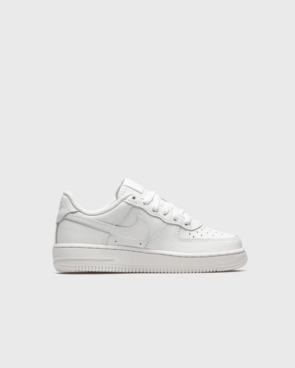Force 1 LE (PS)
