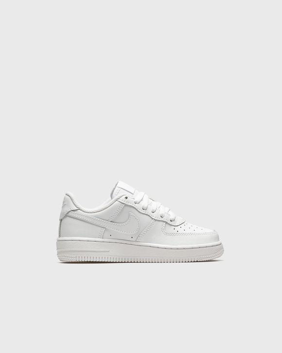 Force 1 LE (TD)
