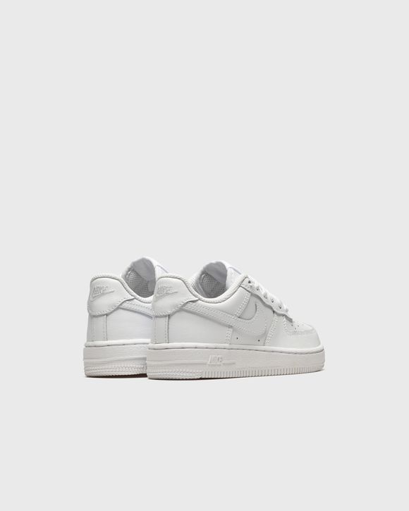Force 1 LE (TD)