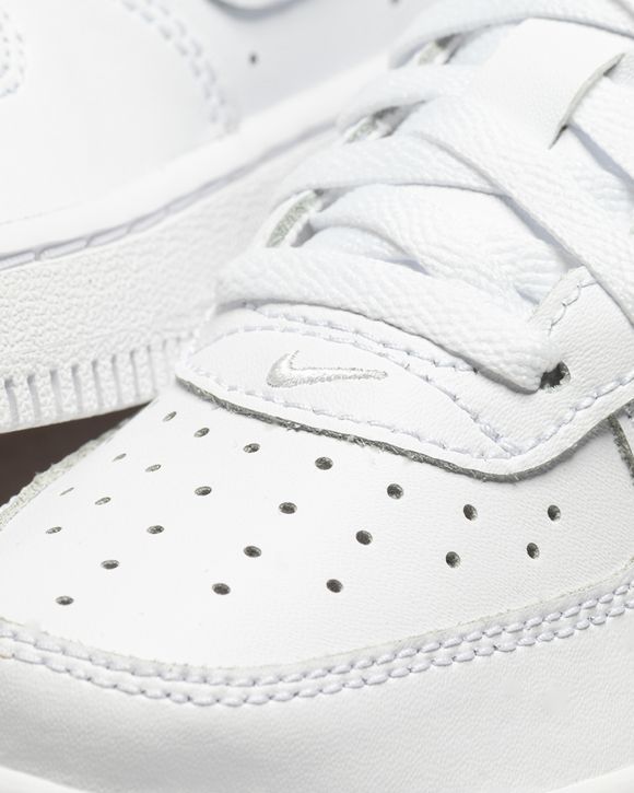Force 1 LE (TD)