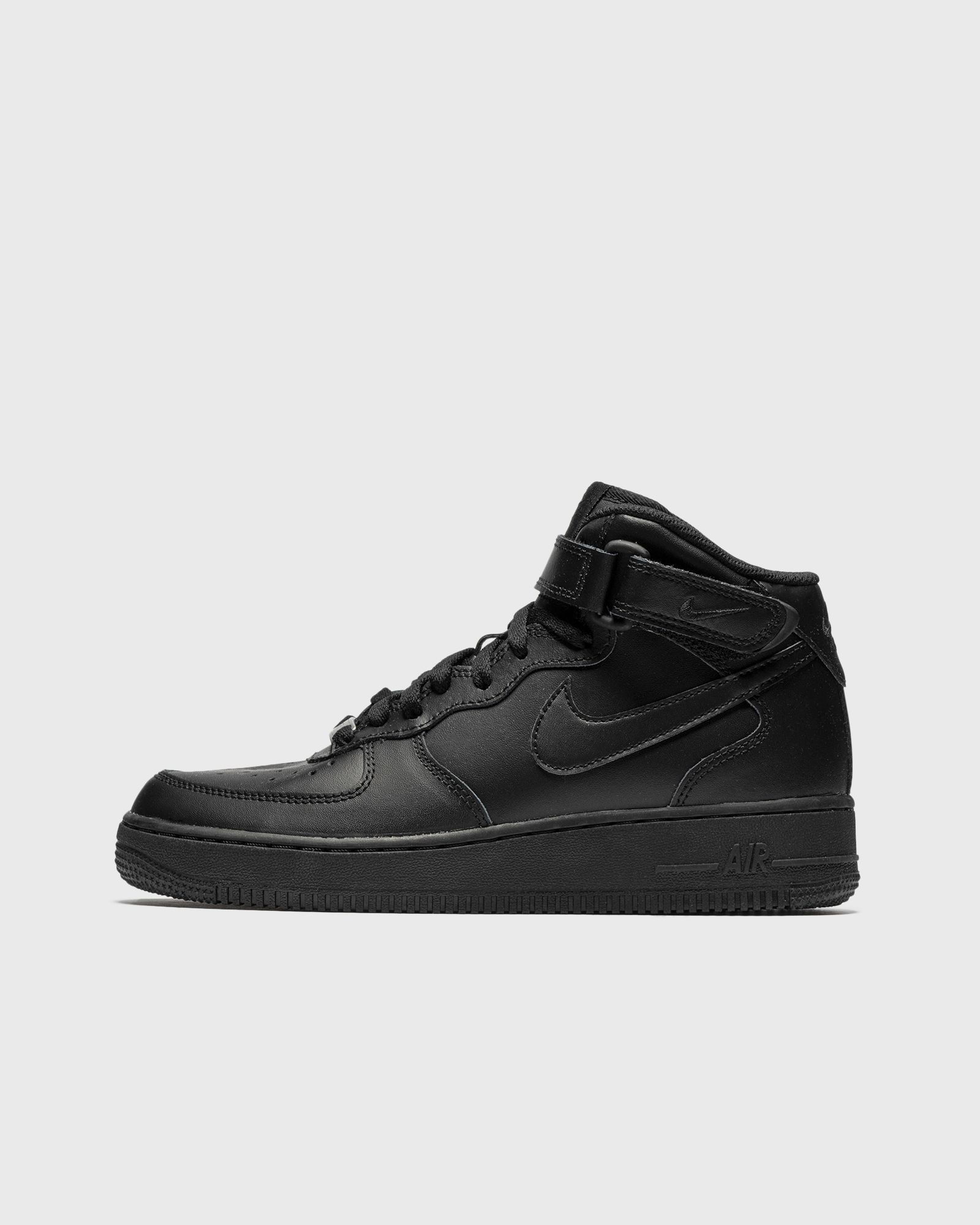 Air Force 1 Mid LE (GS)