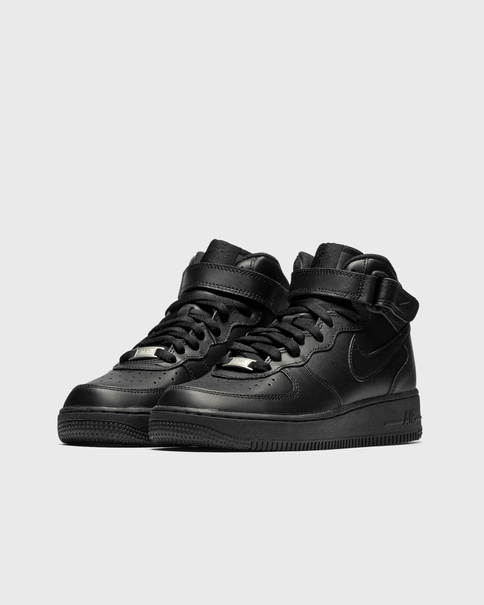 Air Force 1 Mid LE (GS)