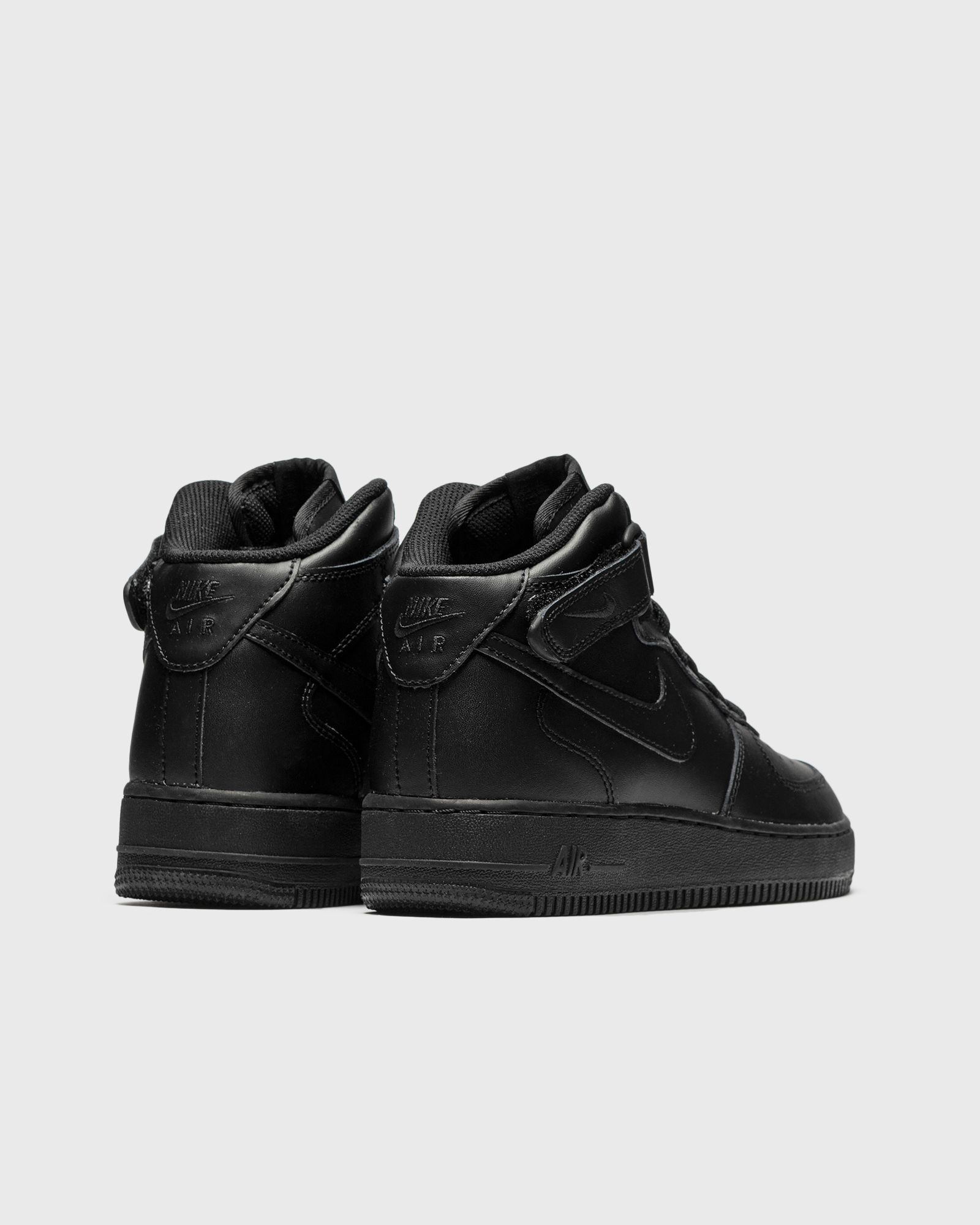 Air Force 1 Mid LE (GS)