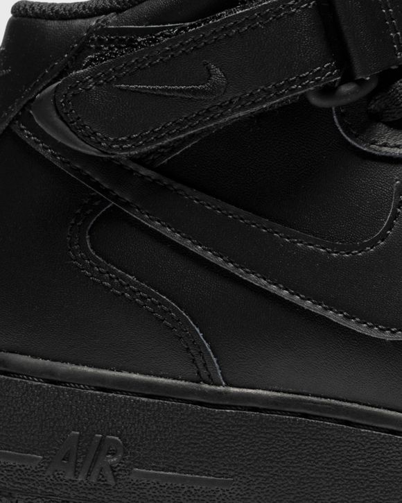 Air Force 1 Mid LE (GS)