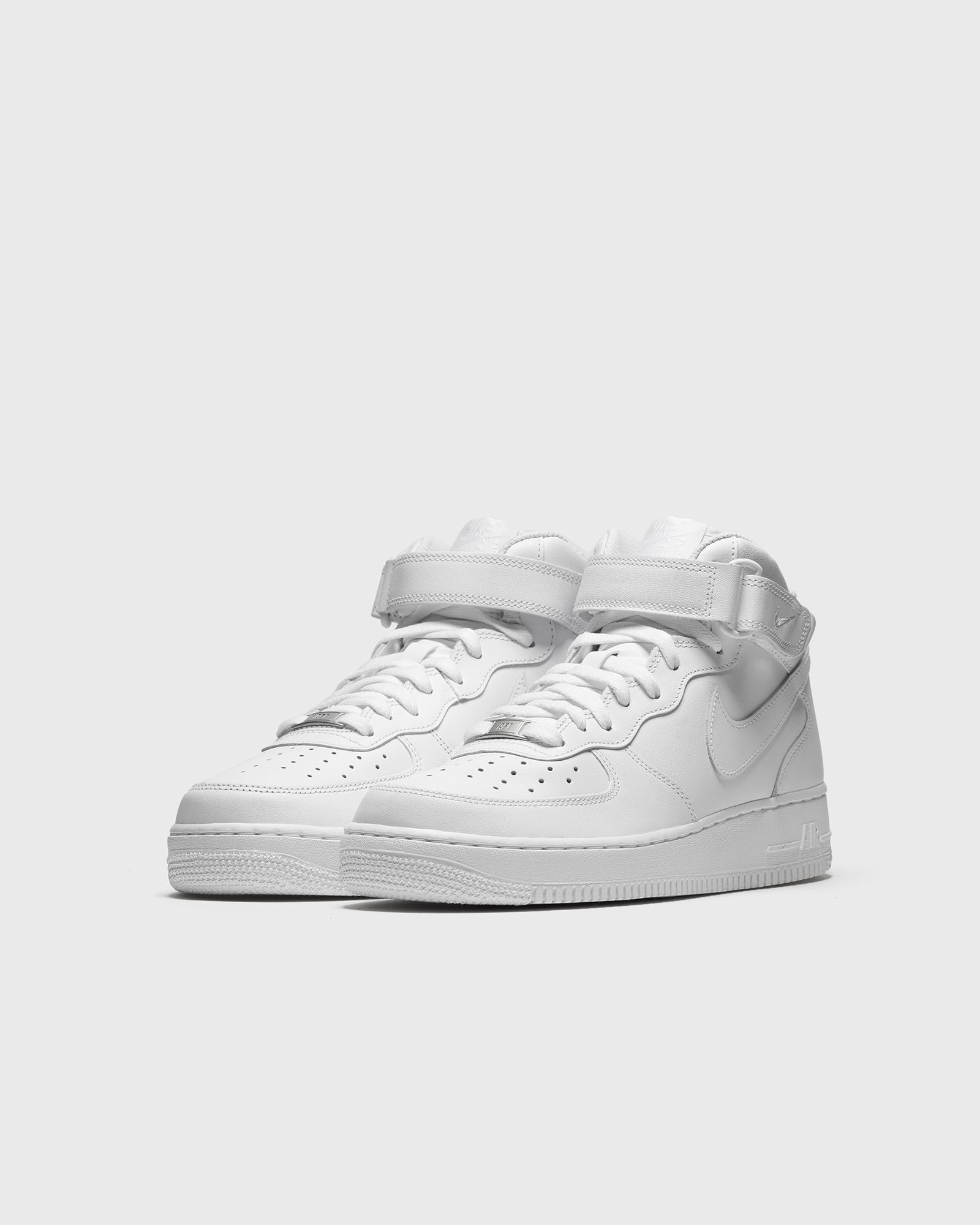 Air Force 1 Mid LE (GS)