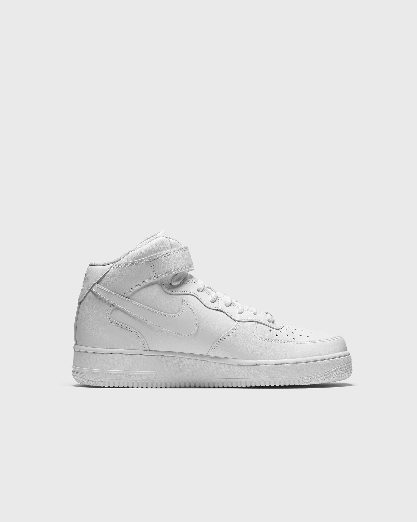 Air Force 1 Mid LE (GS)