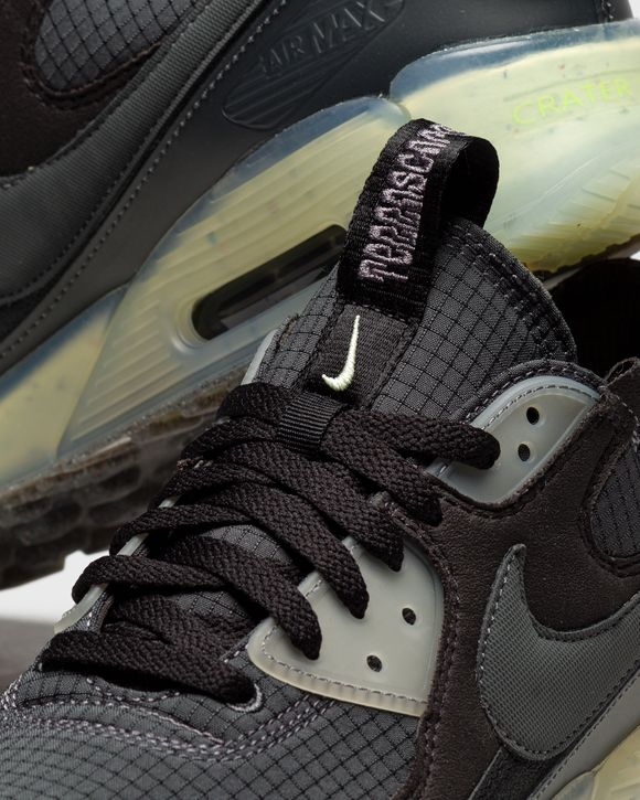 Air Max Terrascape 90