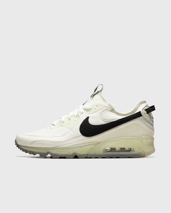Air Max Terrascape 90