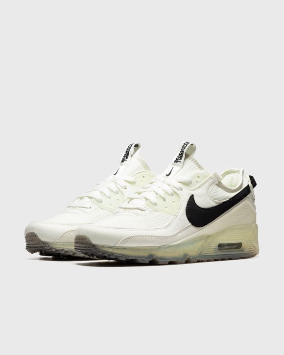 Air Max Terrascape 90