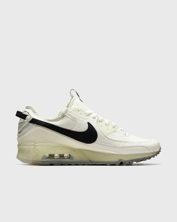 Air Max Terrascape 90
