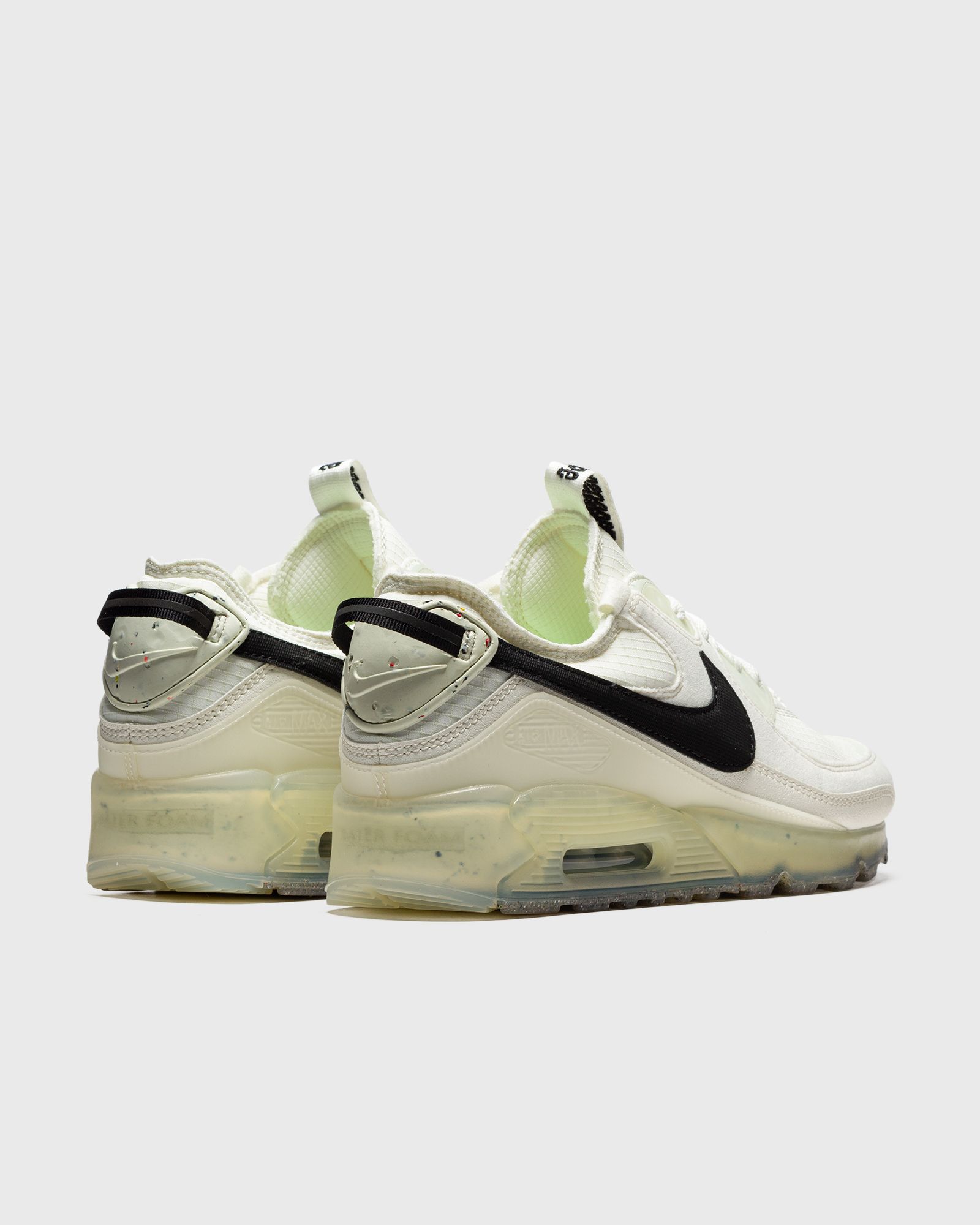 Air Max Terrascape 90