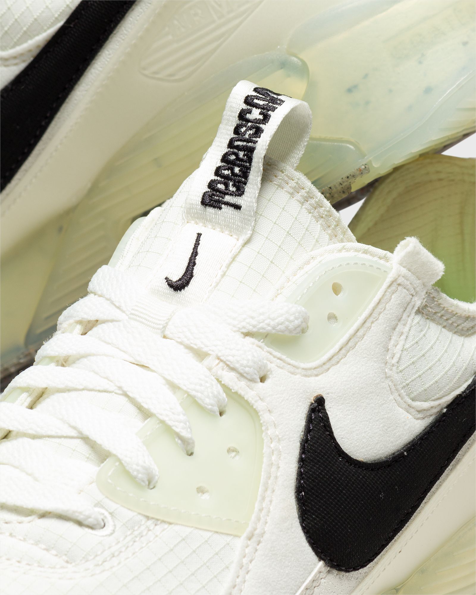 Air Max Terrascape 90