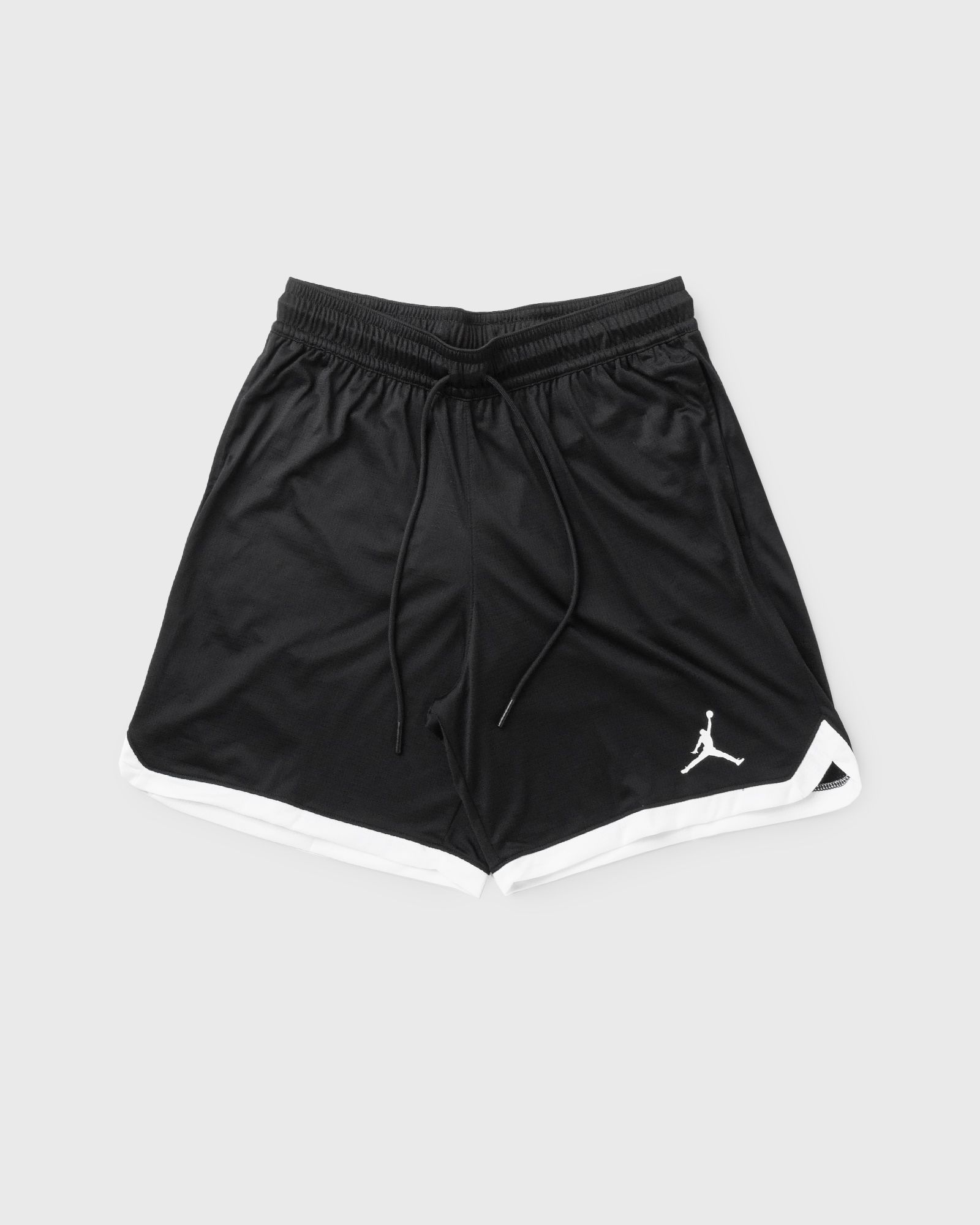 Jordan Dri-FIT Air Knit Shorts